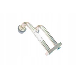 546612 1 metal connector for air conditioning pipes