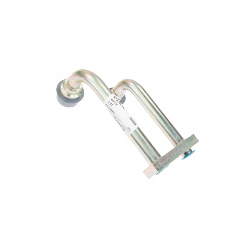 546612 1 metal connector for air conditioning pipes