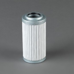 Donaldson off p502540 hydraulic filter