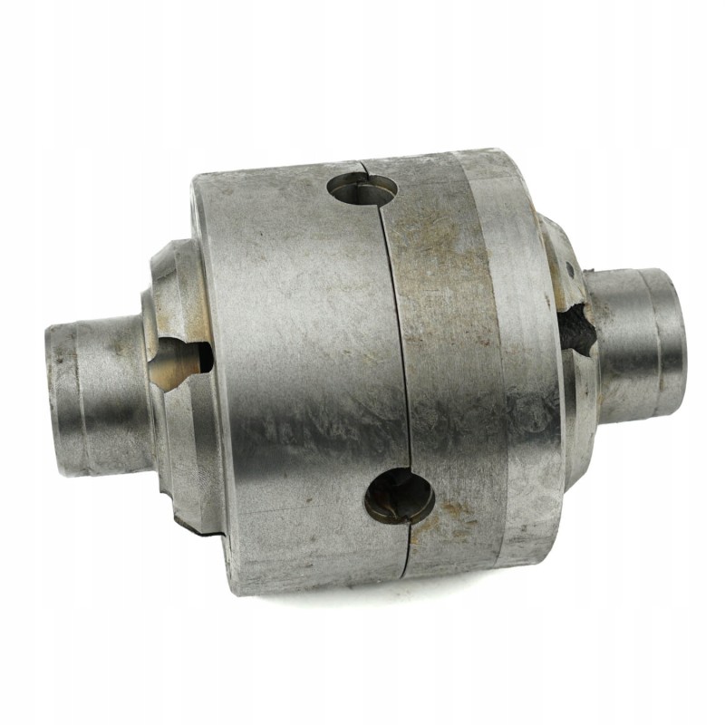 Differential housing ca zetor 930203