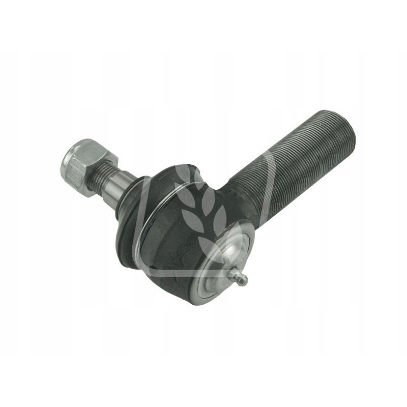 Ball joint right 5040280720