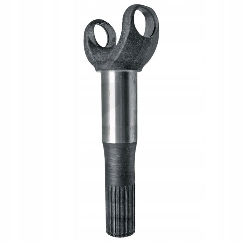 Case massey ferguson axle drive shaft