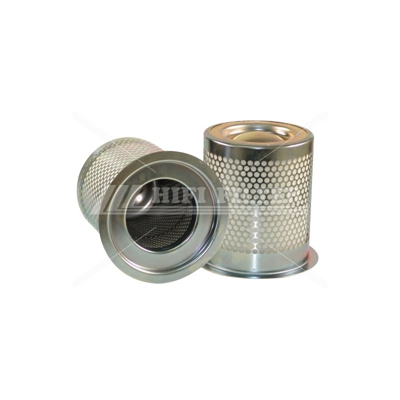 Os5194 air separator oil hifi filter