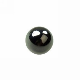 Head release lever locking ball c 330 5