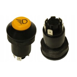 Work light switch same 276591090