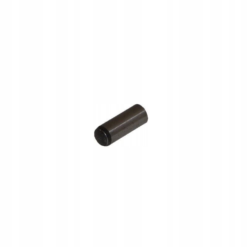 Cylindrical pin m6 x 28 78732118 rockinger