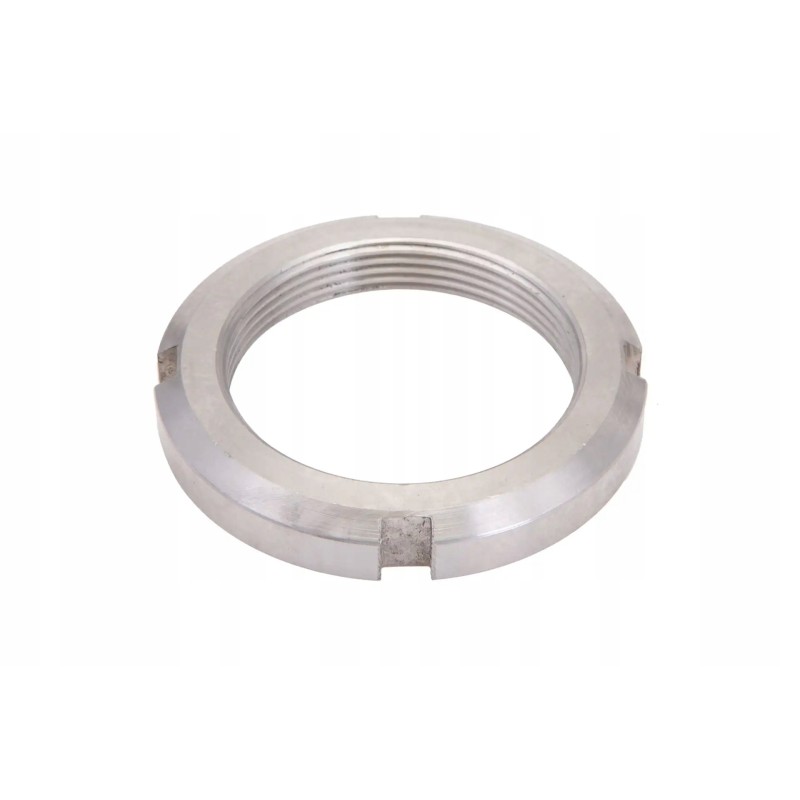 Km11niro locking ring m55 x 2 55 x 7