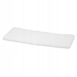 Skl46241 cabin filter SF filter replace sc50108