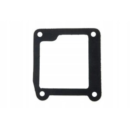 Gasket for compressor C 385