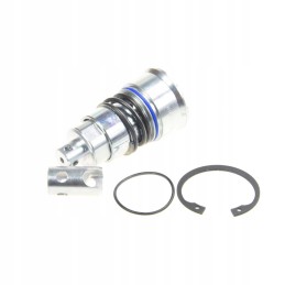 Quick connector set mf 4358008m13 original