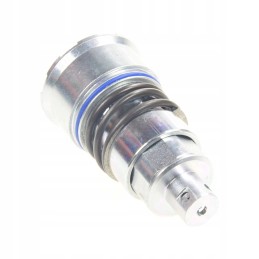 Quick connector set mf 4358008m13 original