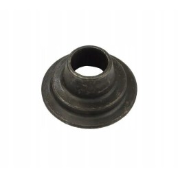 Upper valve disc, Polish product, mf3