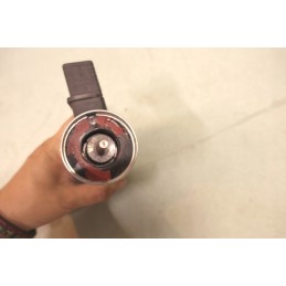 Bendiks for Fendt Farmer Favorit loader