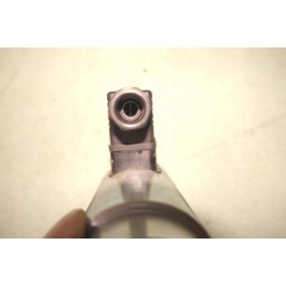 Bendiks for Fendt Farmer Favorit loader