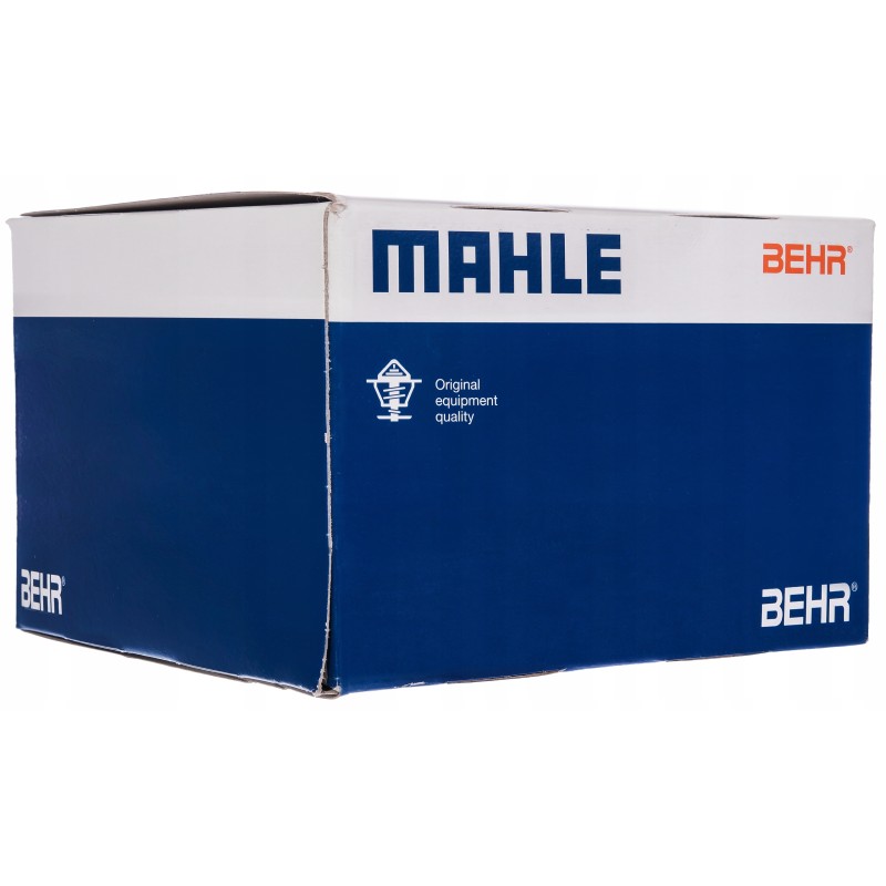 Mahle crankshaft bearing set 454as20131025