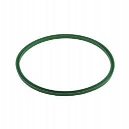 PTO sleeve seal, large, fluoroel type