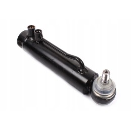 Power steering actuator mf3