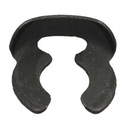 Protection x536506000000 fendt