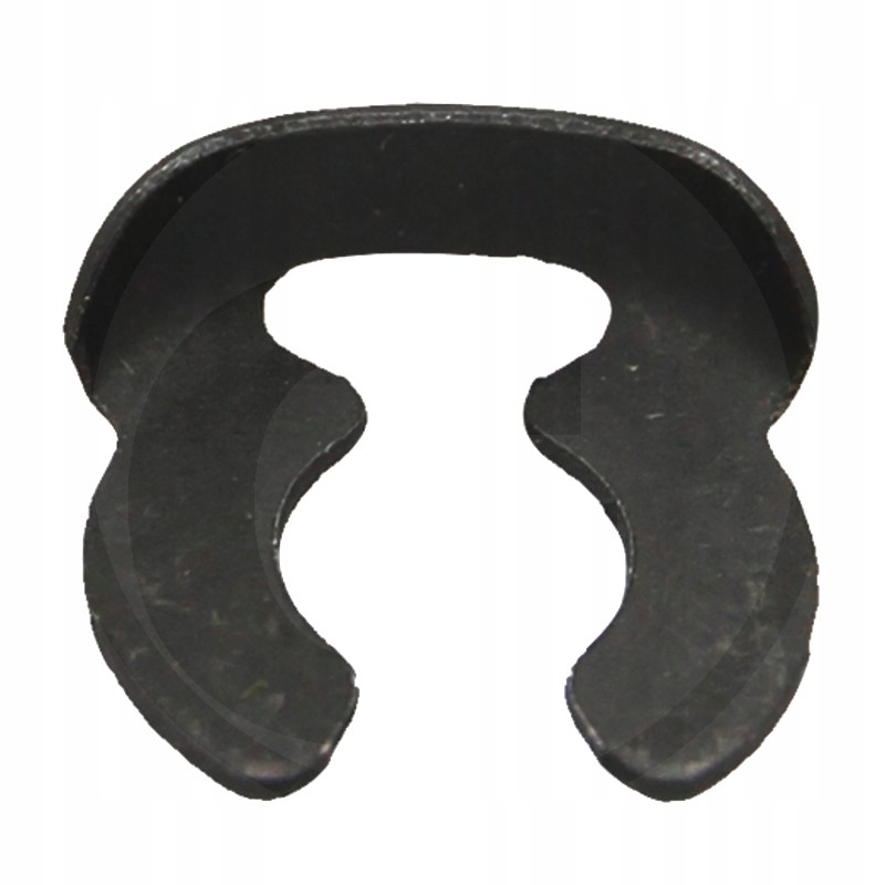 Protection x536506000000 fendt