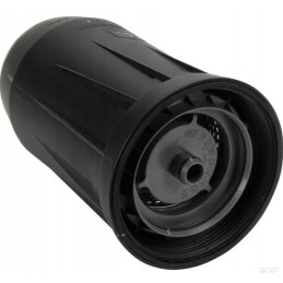 Hydraulic filter john deere sj11784 original jd