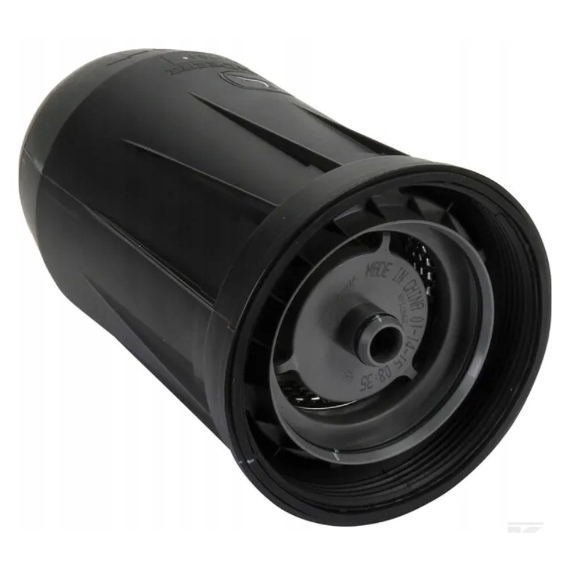 Hydraulic filter john deere sj11784 original jd