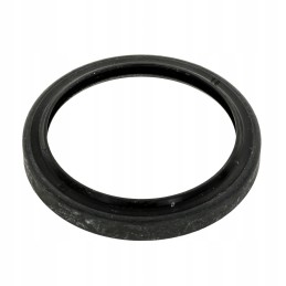 New Holland Case king pin seal