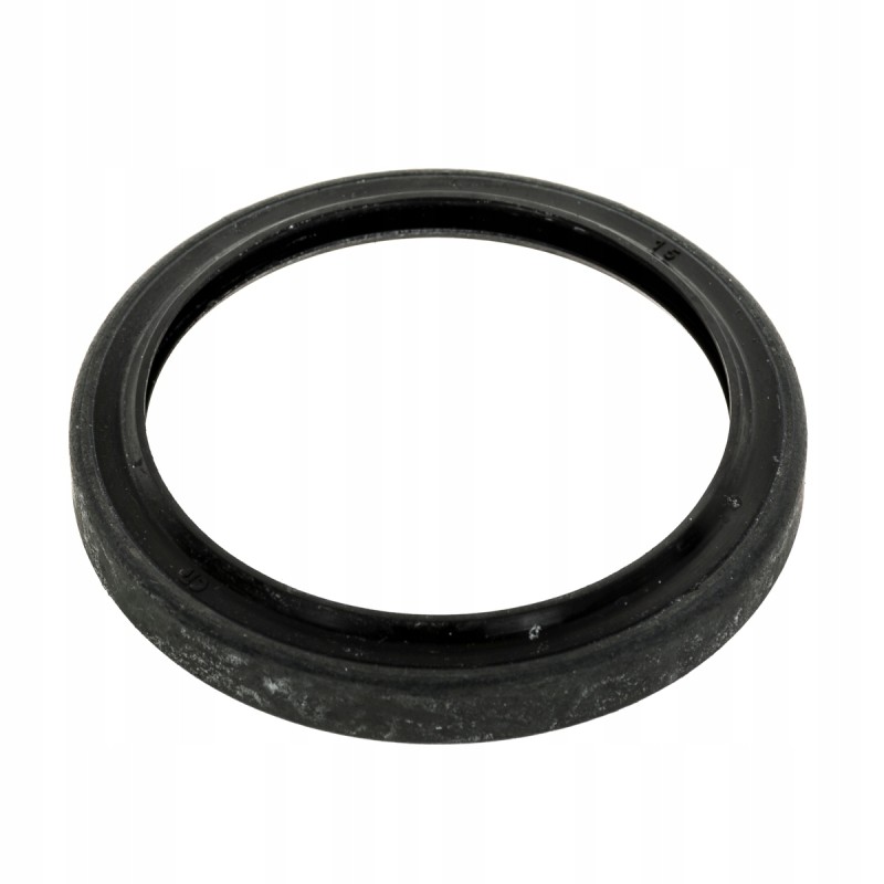 New Holland Case king pin seal