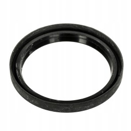 New Holland Case king pin seal