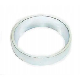 Link head ring c 385 6 cyl