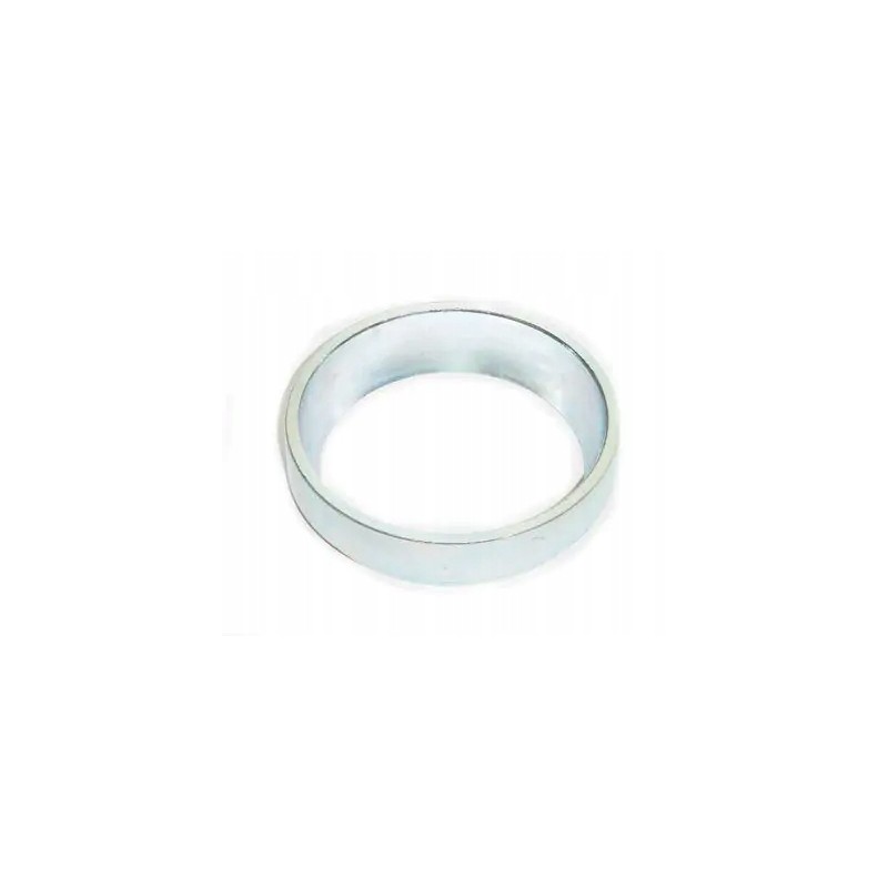Link head ring c 385 6 cyl