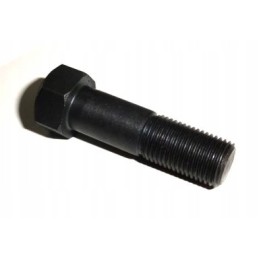 Gearbox fork bolt t 25 degrees