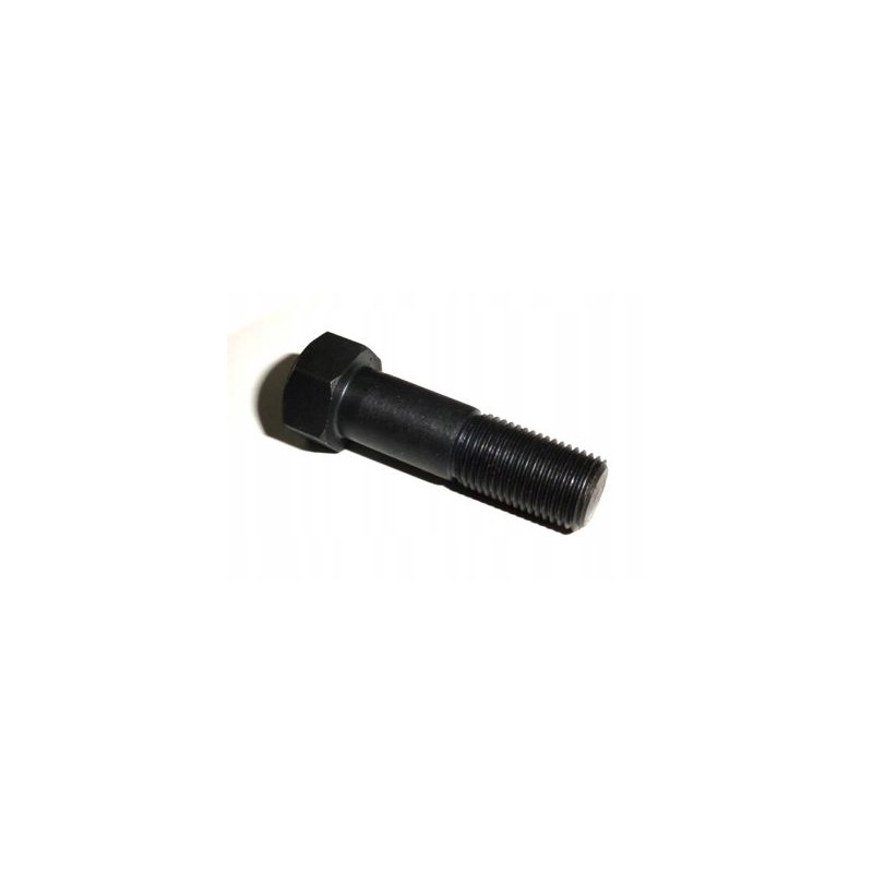 Gearbox fork bolt t 25 degrees