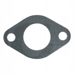 Ursus C 3 exhaust manifold gasket