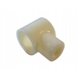 Straw reel finger bush nh 80740844 new ho