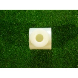 Straw reel finger bush nh 80740844 new ho