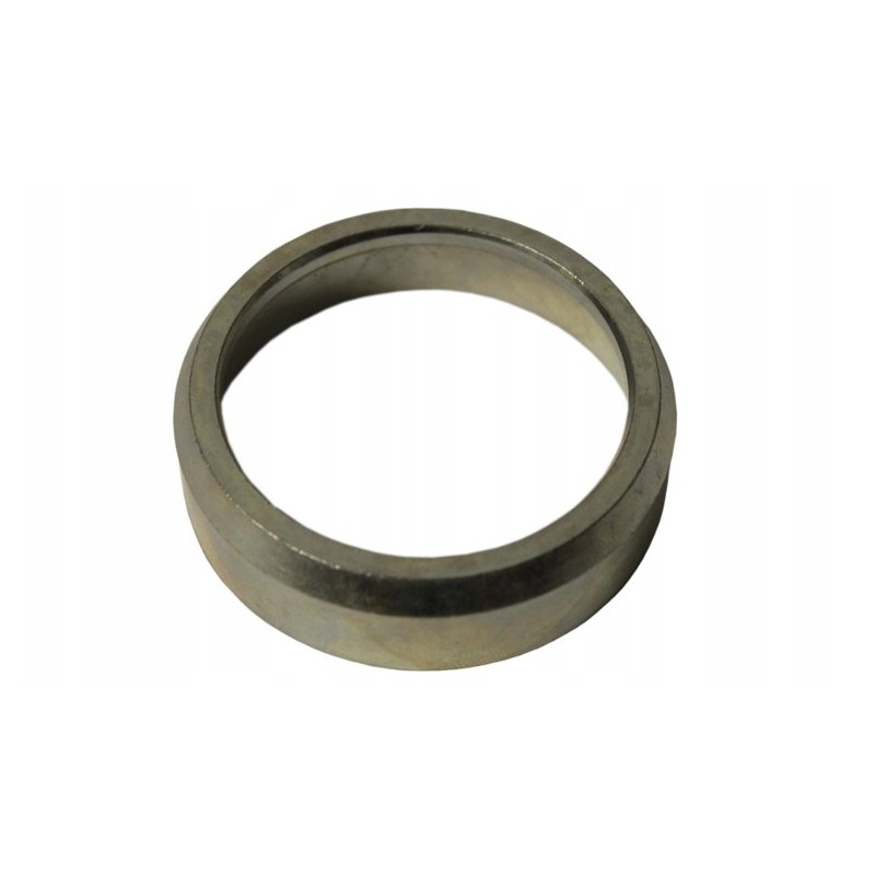 Arm ball ring fi 25mm ursus c 385 1014