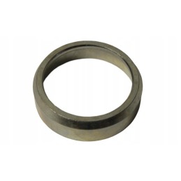 Ursus c 385 4 cylinder ball head ring