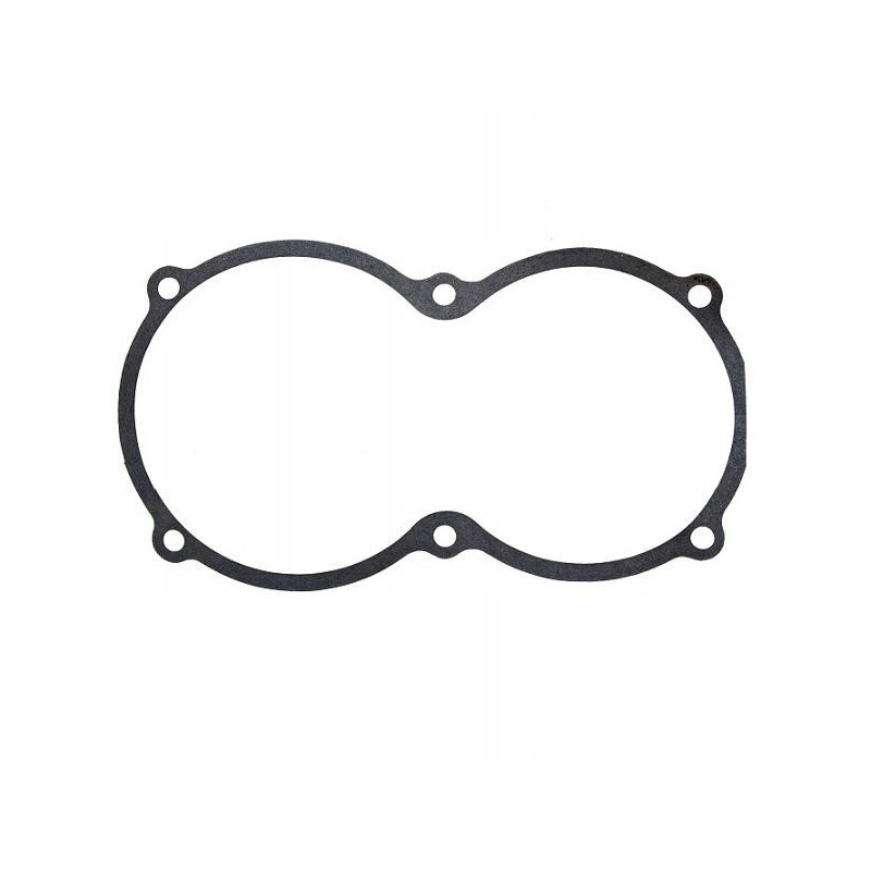 Cover seal, gear shaft, 1st gear