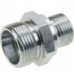 D889110122215l06 connection a g3 8 m22x1 5 15l