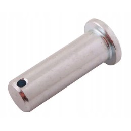 Hanger mounting pin lp, lower part c 330 c