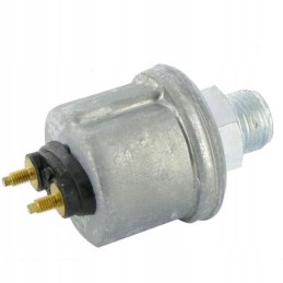 Oil pressure sensor fendt 800 900 m18x1 5