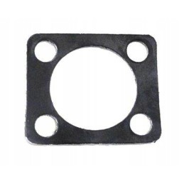 Servo seal zetor 55013914 zetor 52