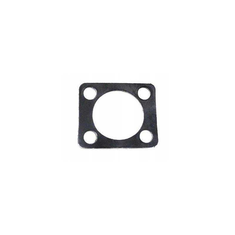 Servo seal zetor 55013914 zetor 52