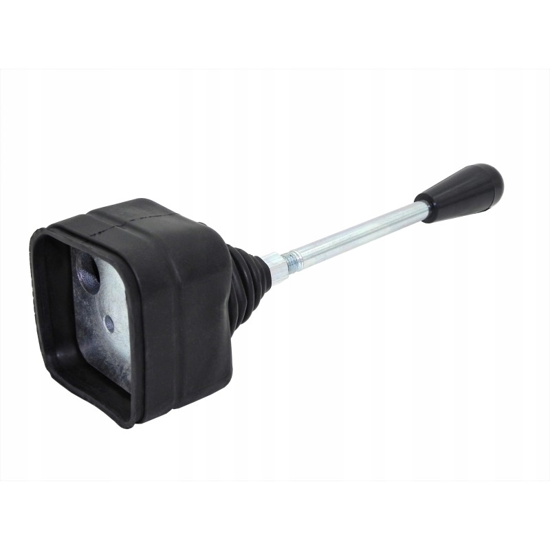 Joystick without button, distributor 40l
