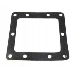 Zetor gasket zetor5011 6011 6045 7011 7045 704