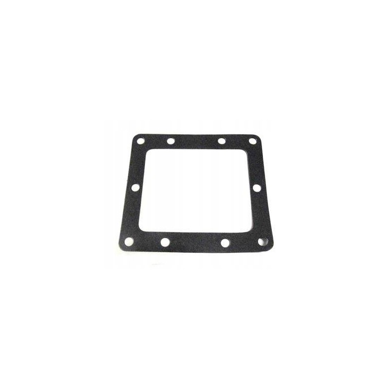 Zetor gasket zetor5011 6011 6045 7011 7045 704