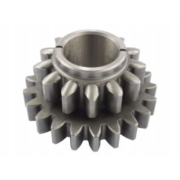 Reverse gear wheel 13 21z 183040m1 16609