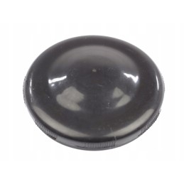 Fuel tank filler cover c 360 46 55 235 0