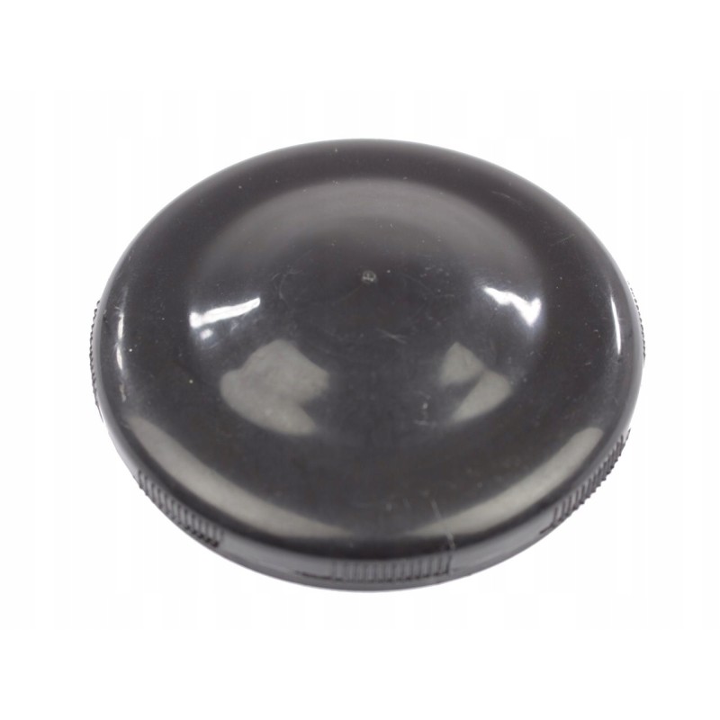 Fuel tank filler cover c 360 46 55 235 0