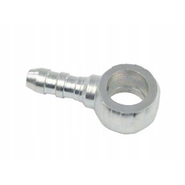 Fuel pipe eyelet q10 50 00 430 4